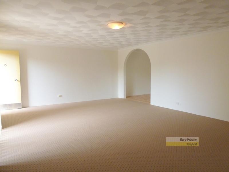 3/191 Allen Street, Hamilton QLD 4007