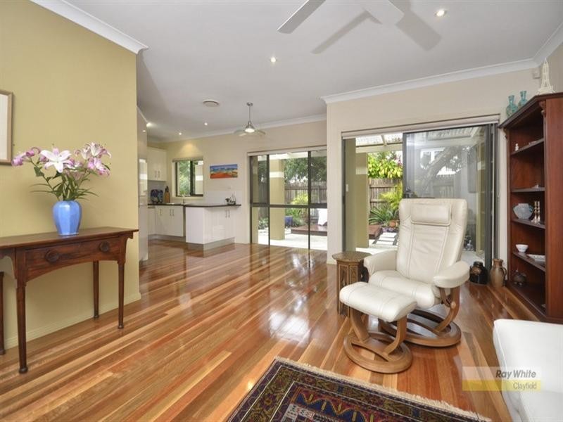 54 Bellevue Terrace, Clayfield QLD 4011