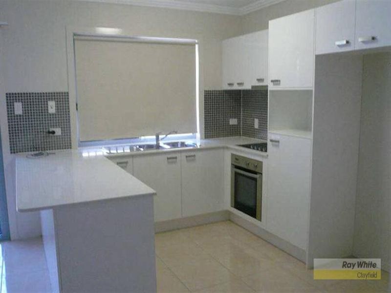 4/20 Oriel Road, Clayfield QLD 4011