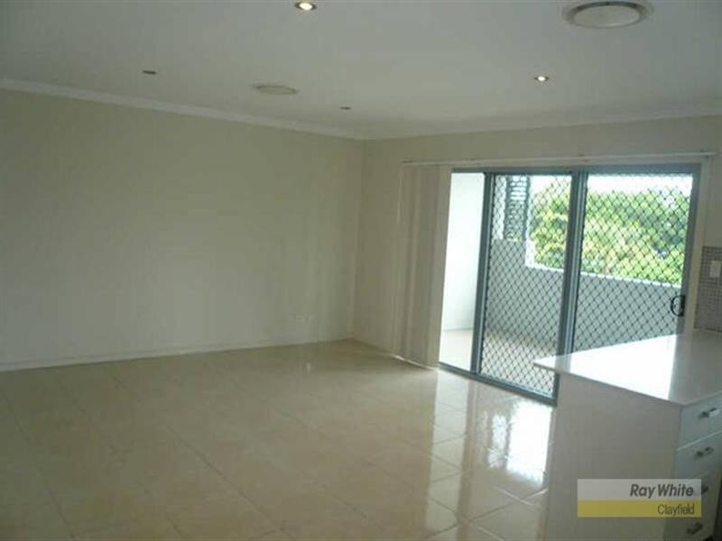 4/20 Oriel Road, Clayfield QLD 4011