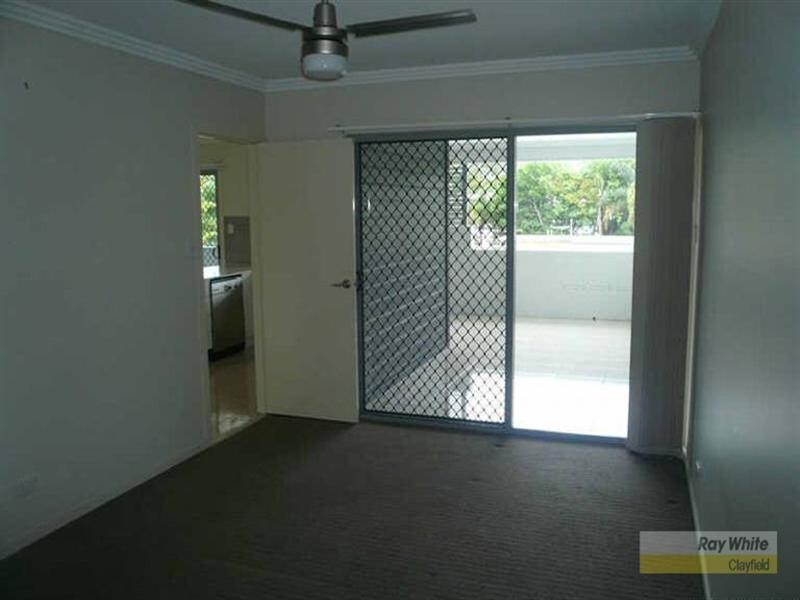 4/20 Oriel Road, Clayfield QLD 4011