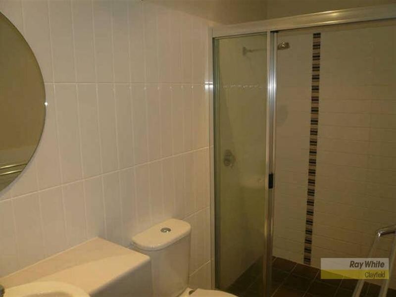 4/20 Oriel Road, Clayfield QLD 4011