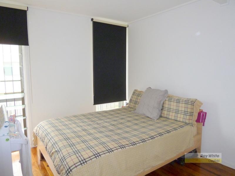 3/67 Adamson Street, Wooloowin QLD 4030