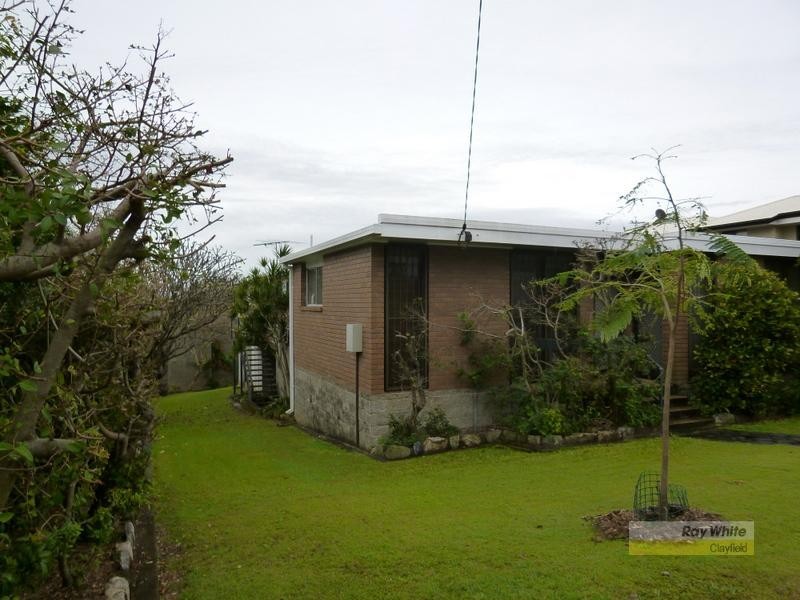 3/67 Adamson Street, Wooloowin QLD 4030