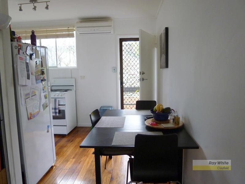 3/67 Adamson Street, Wooloowin QLD 4030