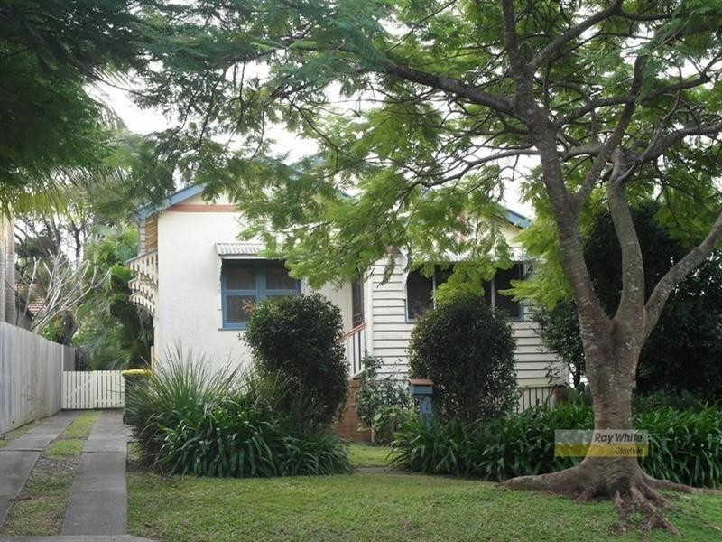 85 Harding Street, Hendra QLD 4011