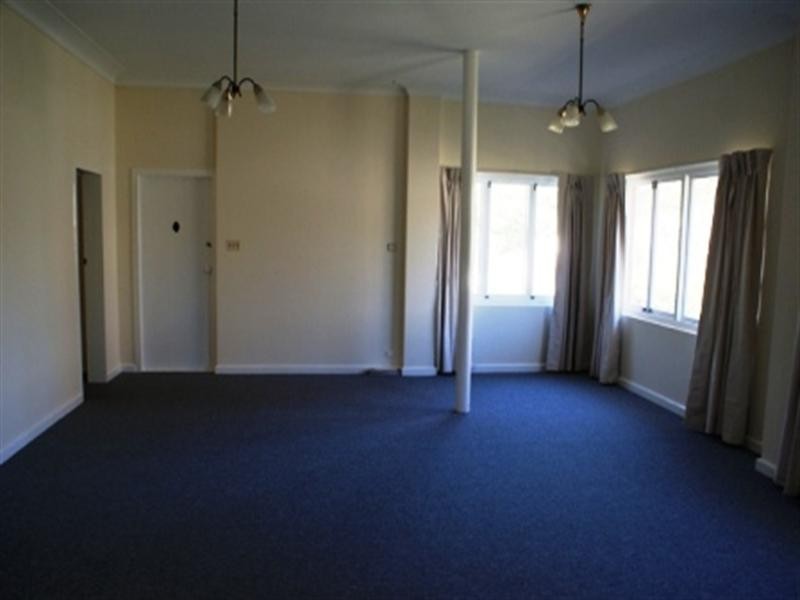 18 Henry Street, Ascot QLD 4007