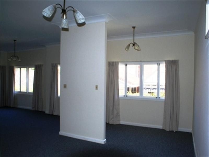 18 Henry Street, Ascot QLD 4007