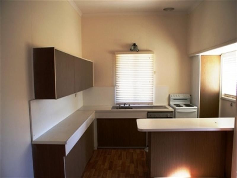 18 Henry Street, Ascot QLD 4007