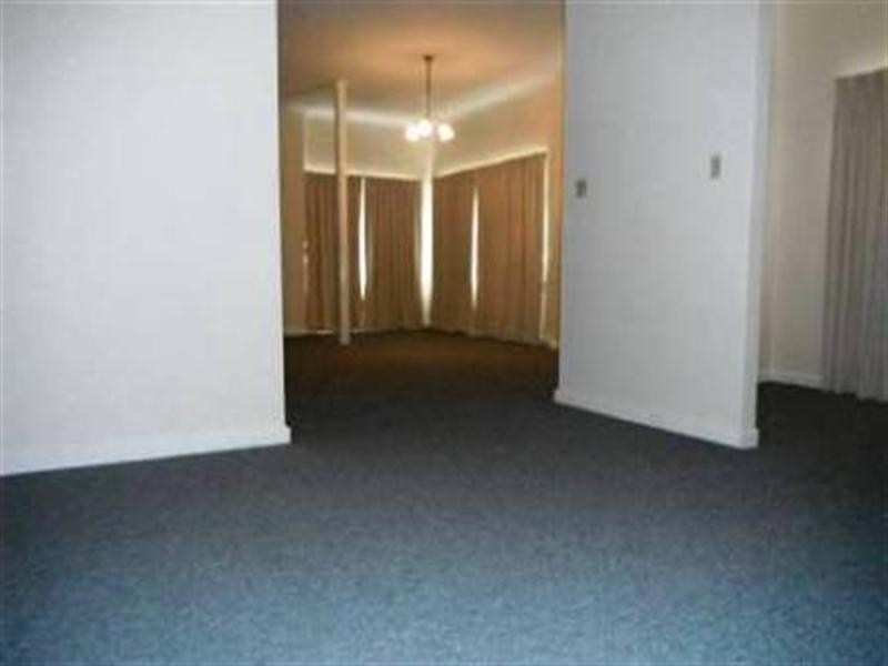 18 Henry Street, Ascot QLD 4007