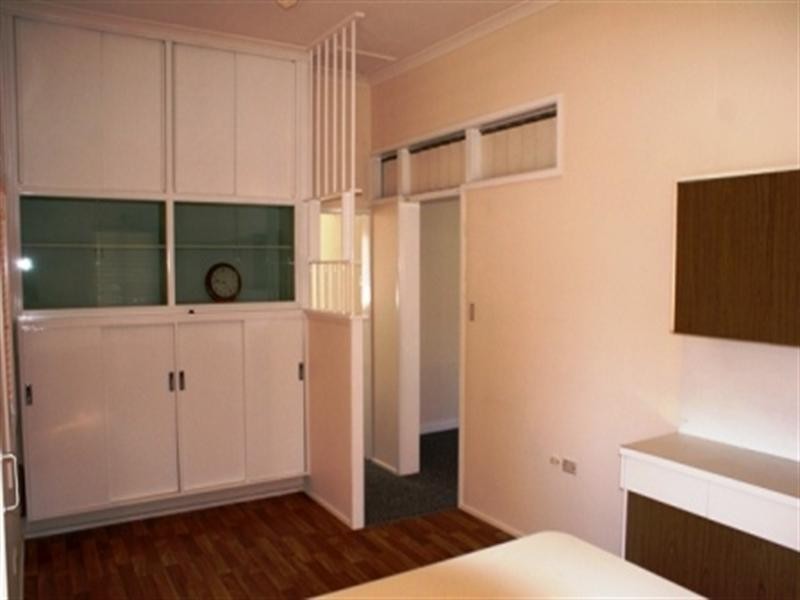 18 Henry Street, Ascot QLD 4007