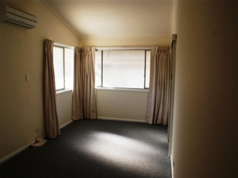 18 Henry Street, Ascot QLD 4007