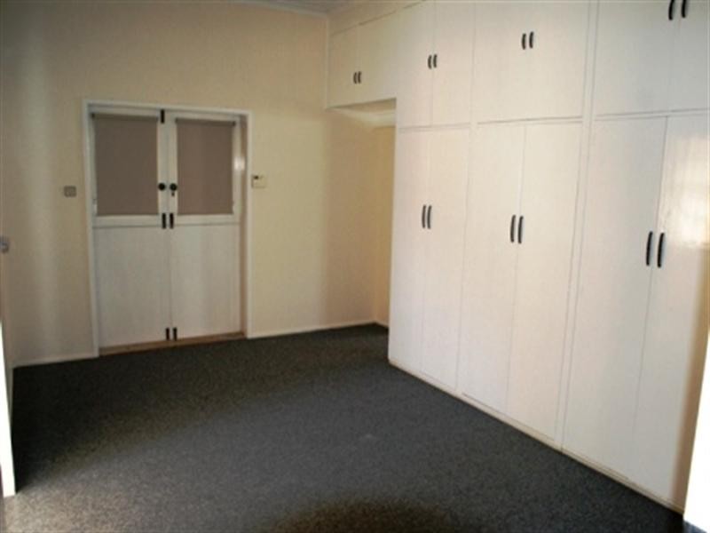 18 Henry Street, Ascot QLD 4007