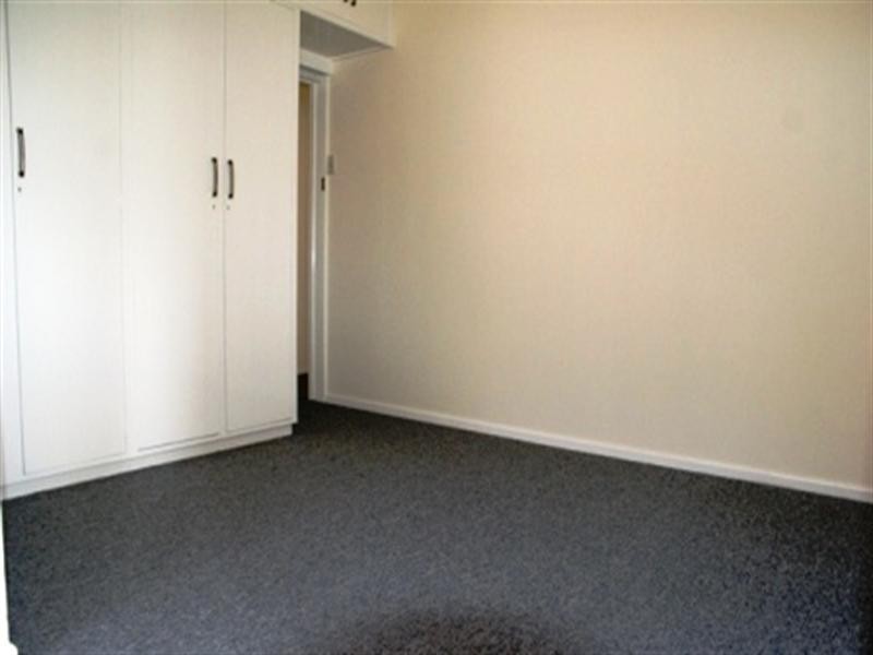 18 Henry Street, Ascot QLD 4007