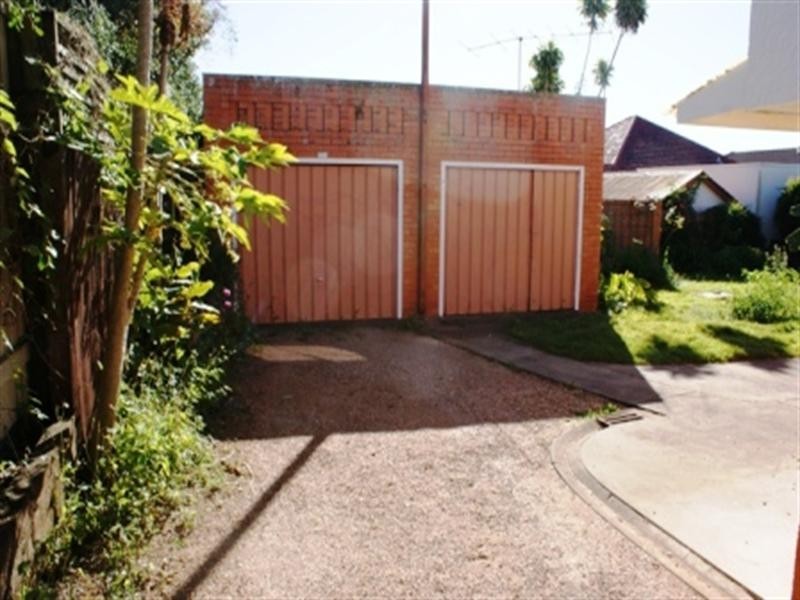 18 Henry Street, Ascot QLD 4007