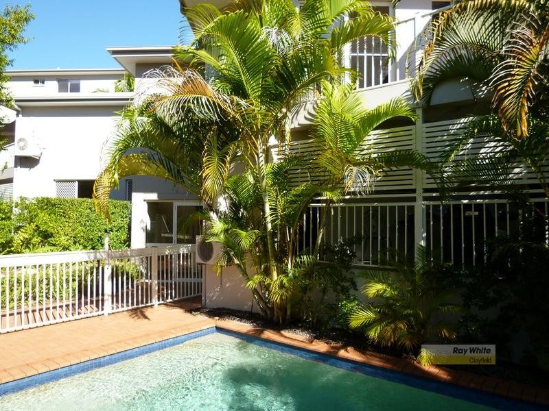 17/5 Whytecliffe Street, Albion QLD 4010