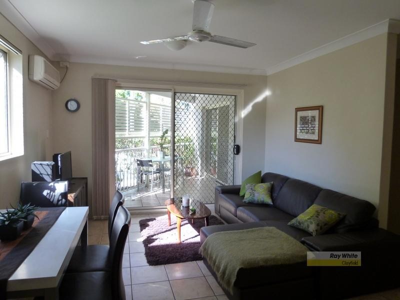 17/5 Whytecliffe Street, Albion QLD 4010