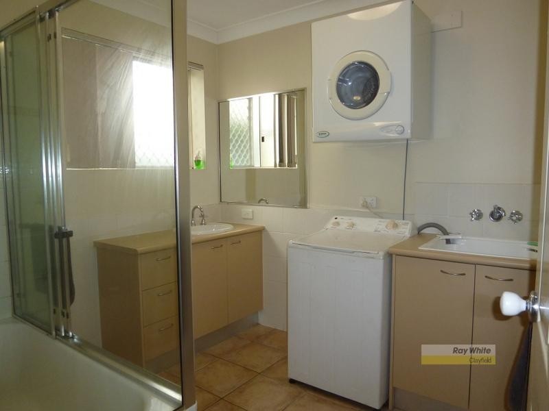 17/5 Whytecliffe Street, Albion QLD 4010