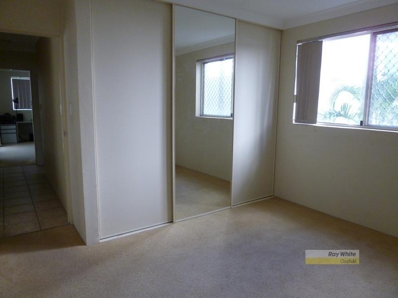 17/5 Whytecliffe Street, Albion QLD 4010