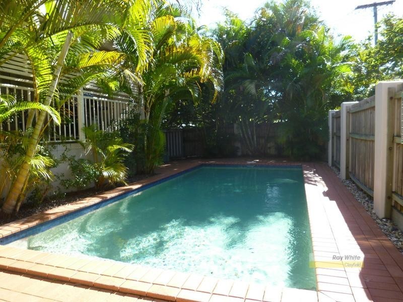 17/5 Whytecliffe Street, Albion QLD 4010