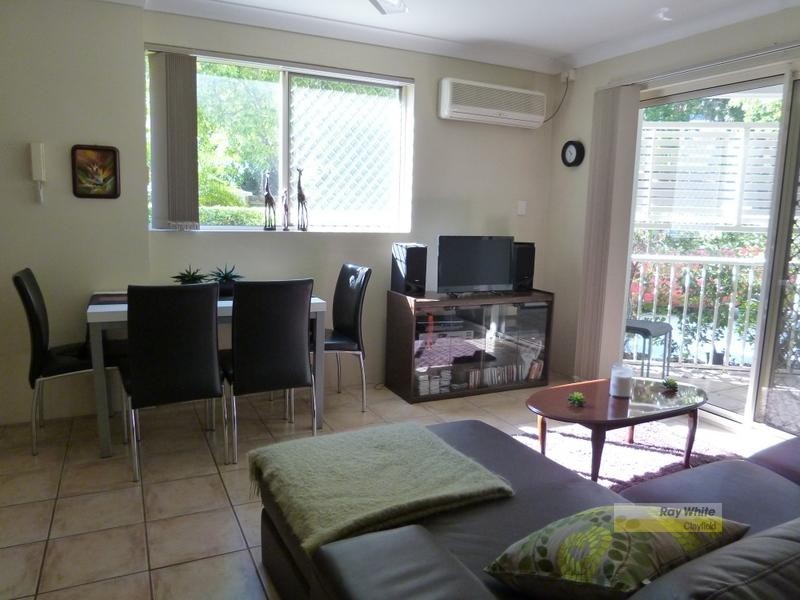 17/5 Whytecliffe Street, Albion QLD 4010