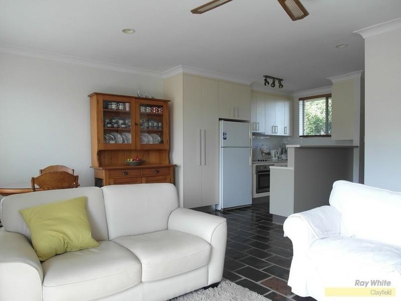 12/9 Buckby Street, Nundah QLD 4012