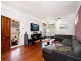 28 Montpelier Street, Clayfield QLD 4011