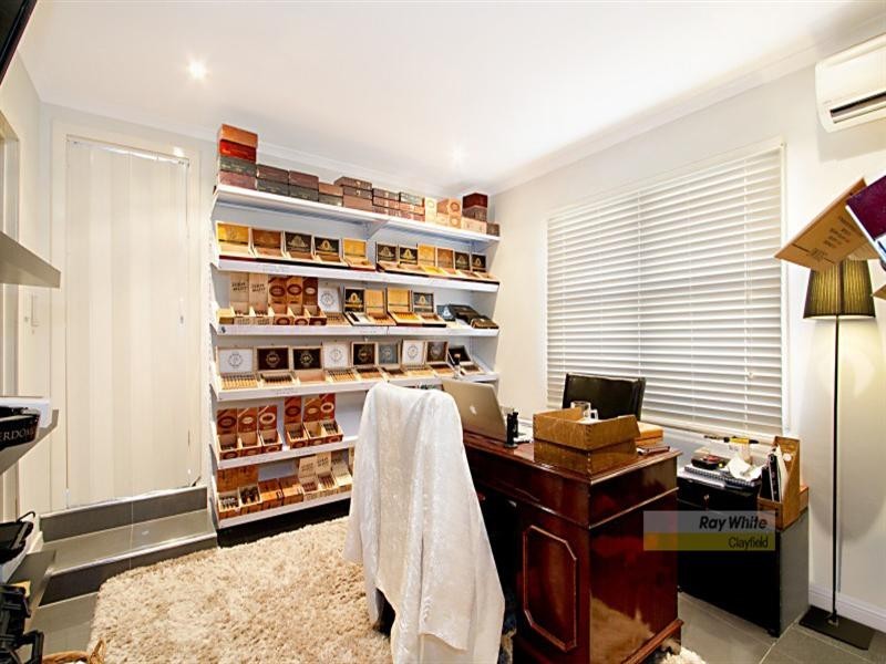 28 Montpelier Street, Clayfield QLD 4011