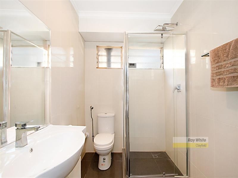 28 Montpelier Street, Clayfield QLD 4011