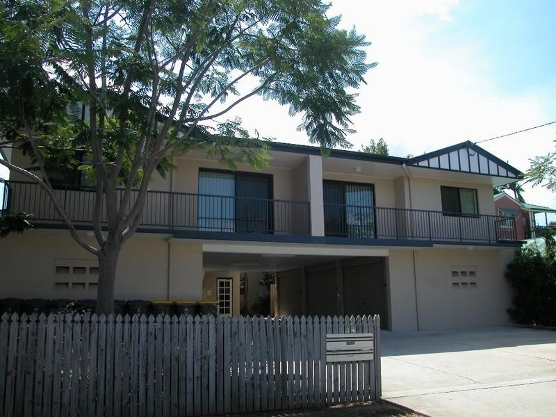 5/34 Wagner Road, Clayfield QLD 4011