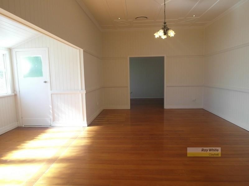 19 Bonney Avenue, Clayfield QLD 4011