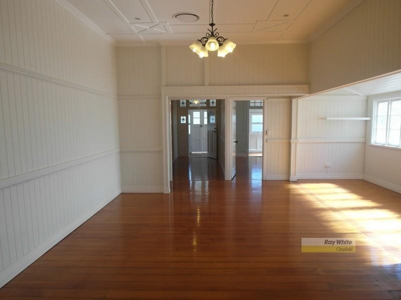 19 Bonney Avenue, Clayfield QLD 4011