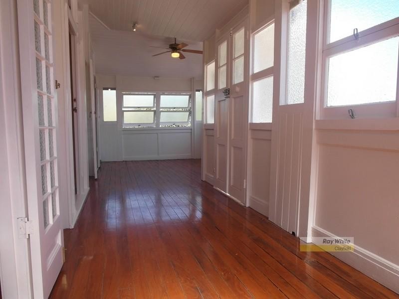 19 Bonney Avenue, Clayfield QLD 4011