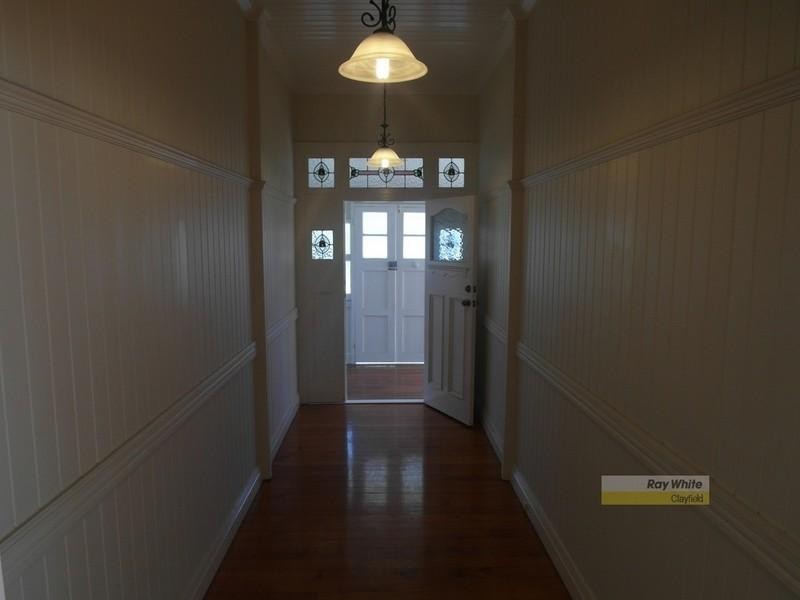 19 Bonney Avenue, Clayfield QLD 4011