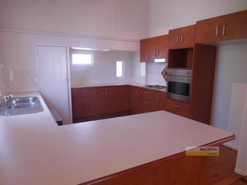 19 Bonney Avenue, Clayfield QLD 4011