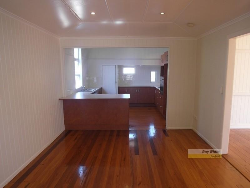 19 Bonney Avenue, Clayfield QLD 4011