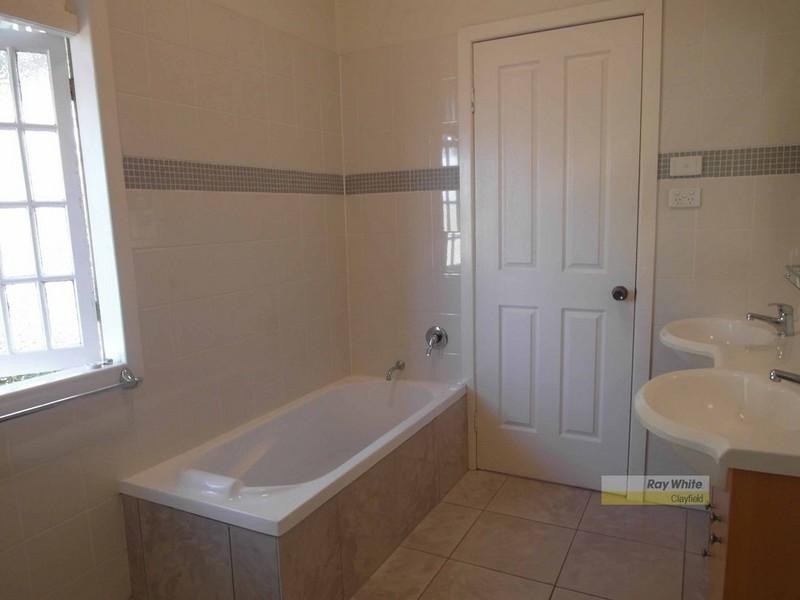 19 Bonney Avenue, Clayfield QLD 4011