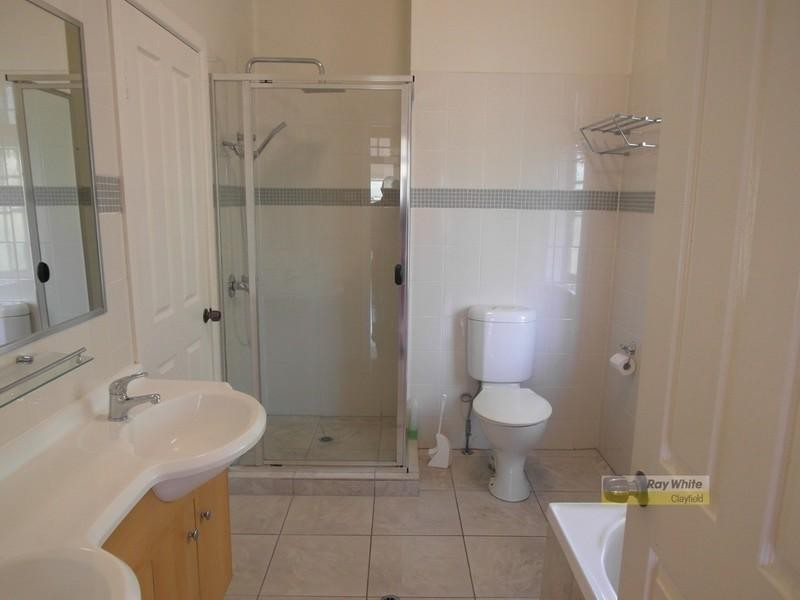 19 Bonney Avenue, Clayfield QLD 4011