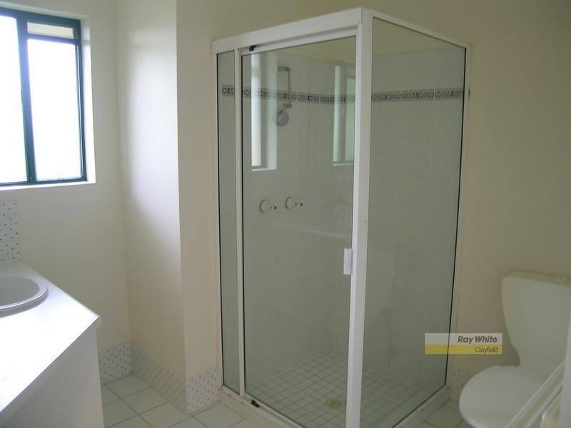 19 Bonney Avenue, Clayfield QLD 4011