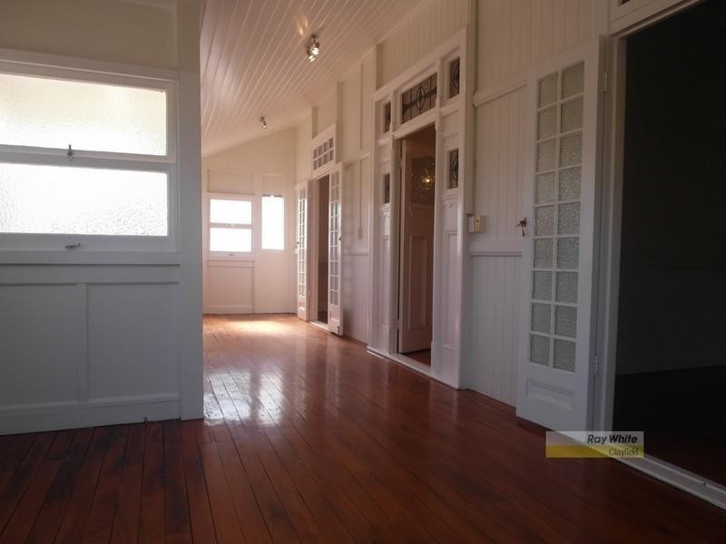 19 Bonney Avenue, Clayfield QLD 4011