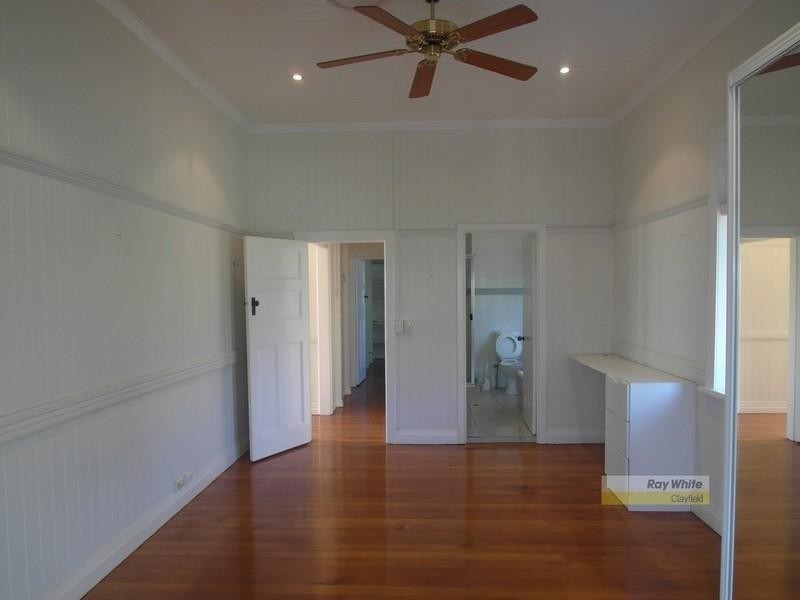 19 Bonney Avenue, Clayfield QLD 4011