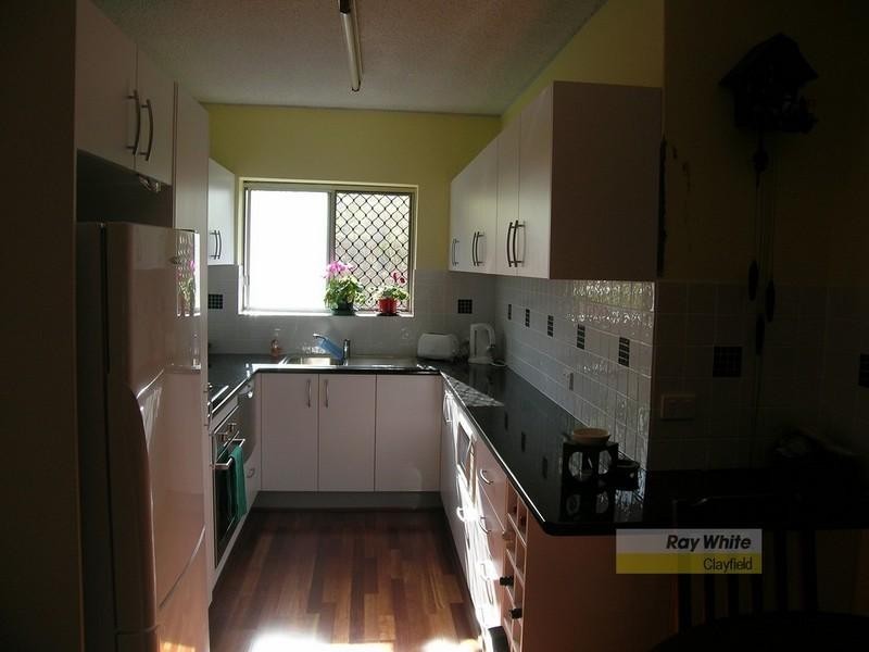 2/45 Wagner Road, Clayfield QLD 4011