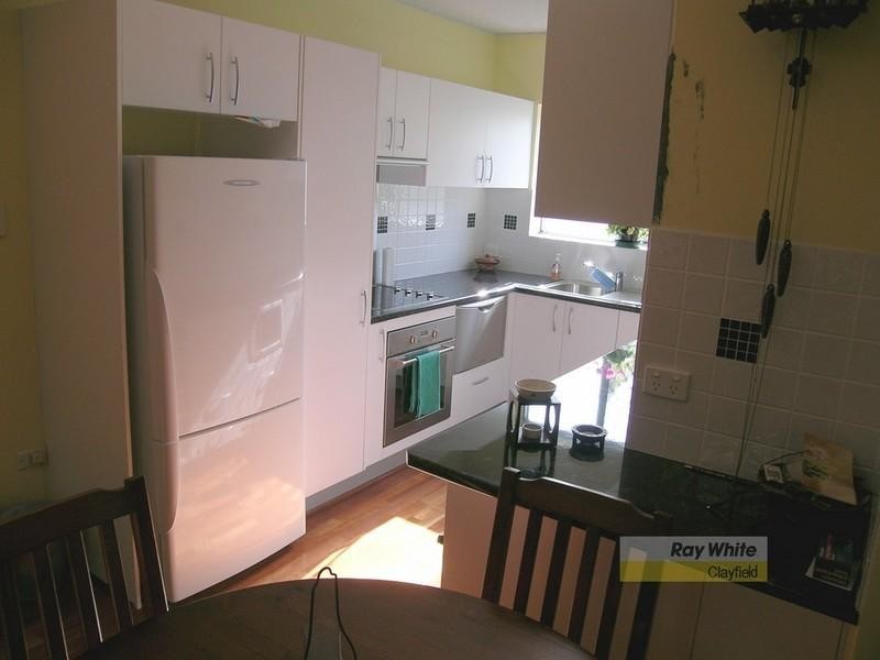 2/45 Wagner Road, Clayfield QLD 4011