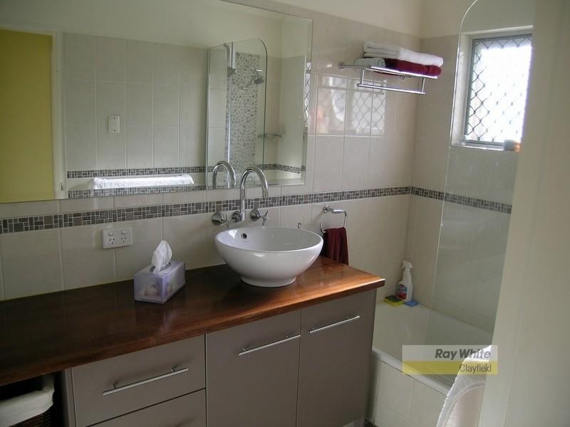 2/45 Wagner Road, Clayfield QLD 4011