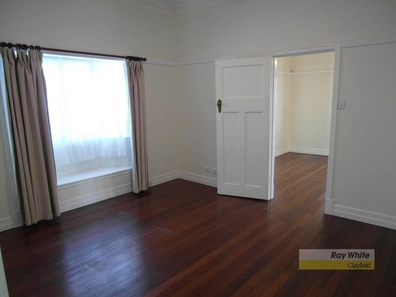 20 Highclere Street, Clayfield QLD 4011