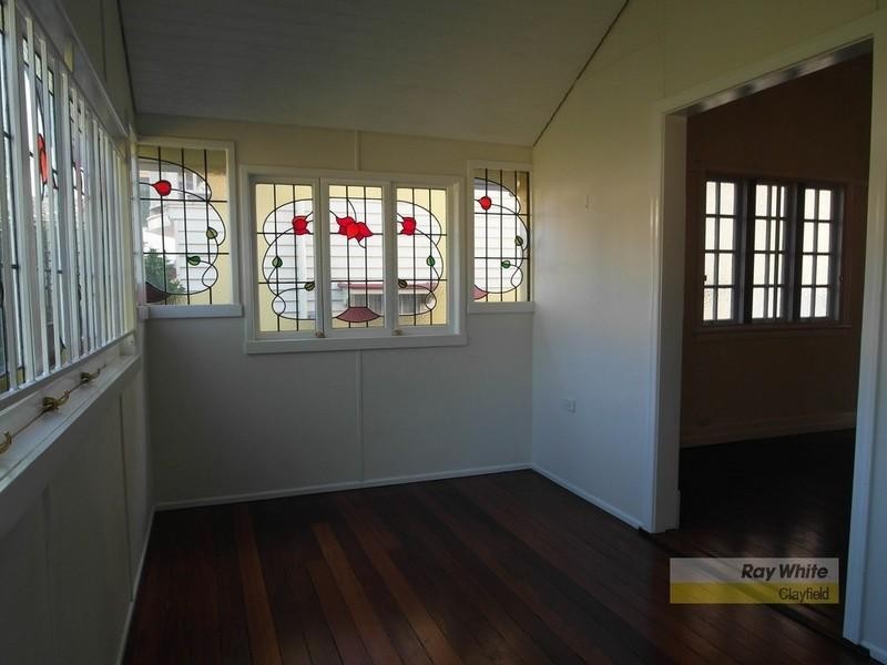 20 Highclere Street, Clayfield QLD 4011