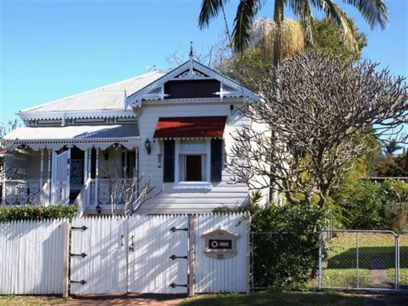 64 McLennan Street, Albion QLD 4010