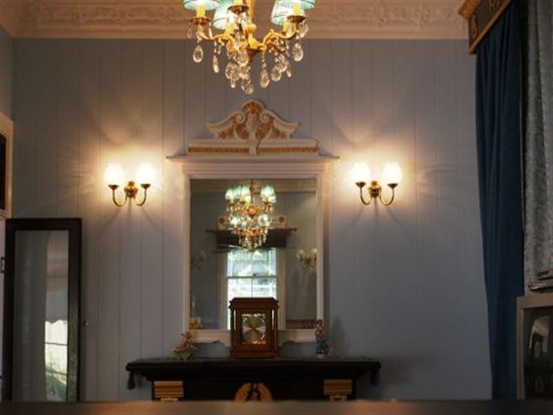 64 McLennan Street, Albion QLD 4010