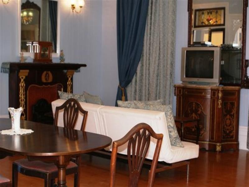 64 McLennan Street, Albion QLD 4010