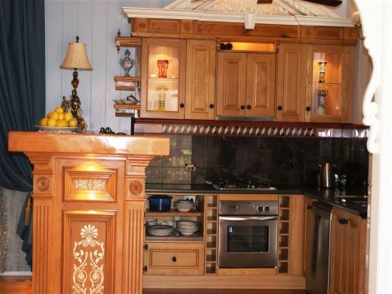 64 McLennan Street, Albion QLD 4010